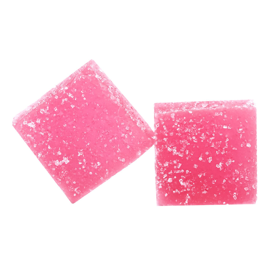 wana-sour-watermelon-chews-hybrid-2x4-5g-dab-cannabis